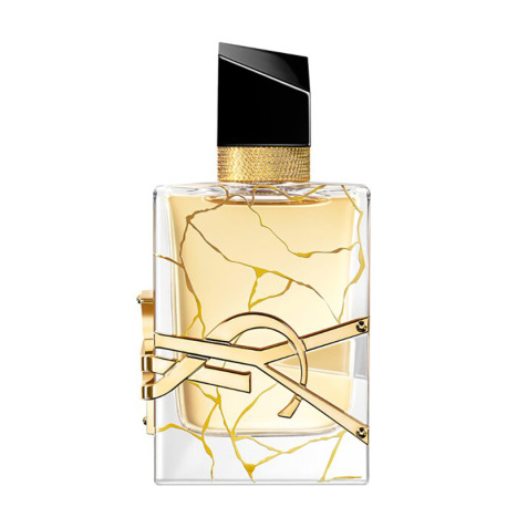 YVES SAINT LAURENT Libre Collector - Nachfüllbares Eau de